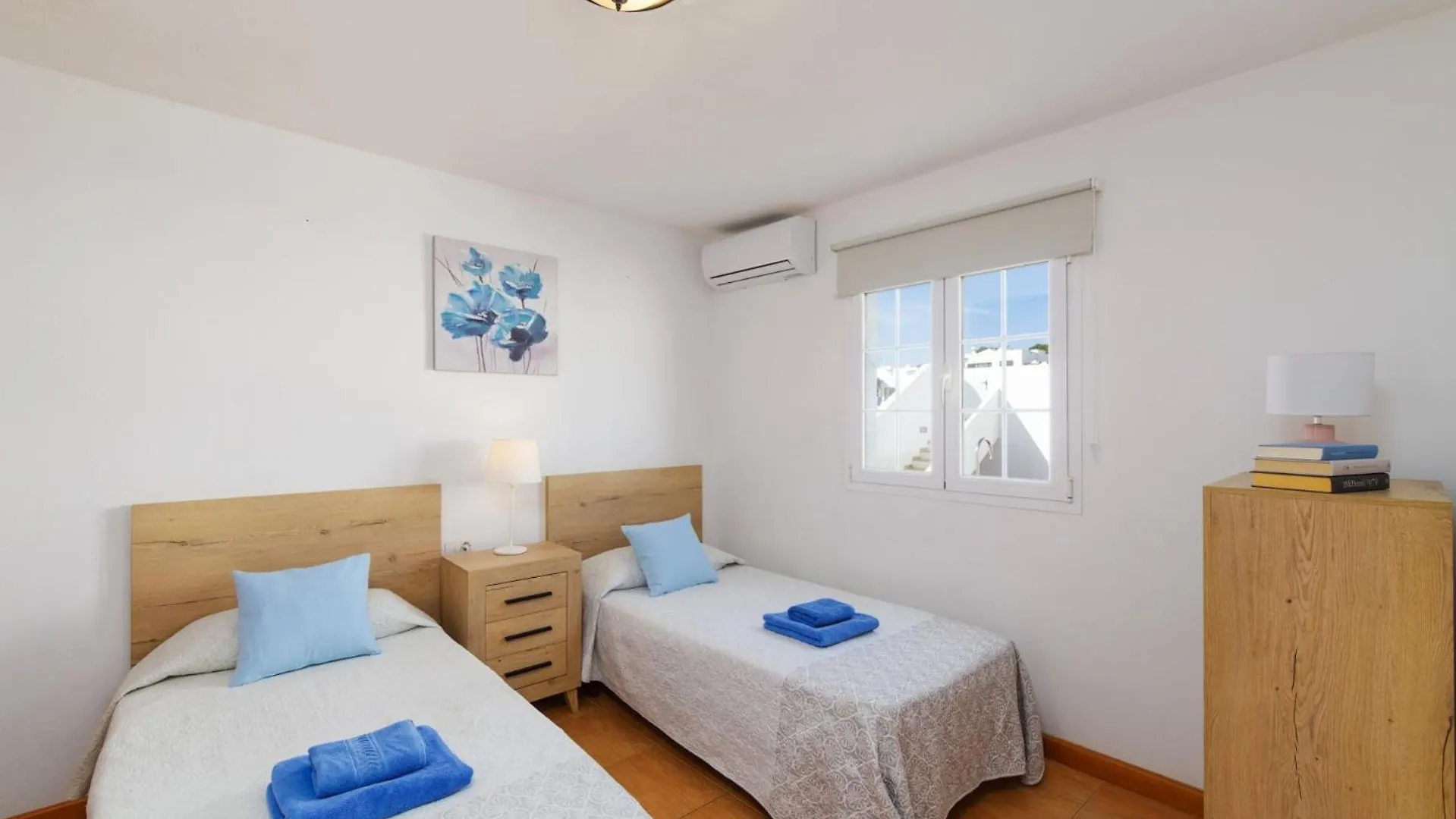 Villa Togio By Villa Plus Puerto del Carmen